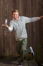Red Bull Canholder 1
